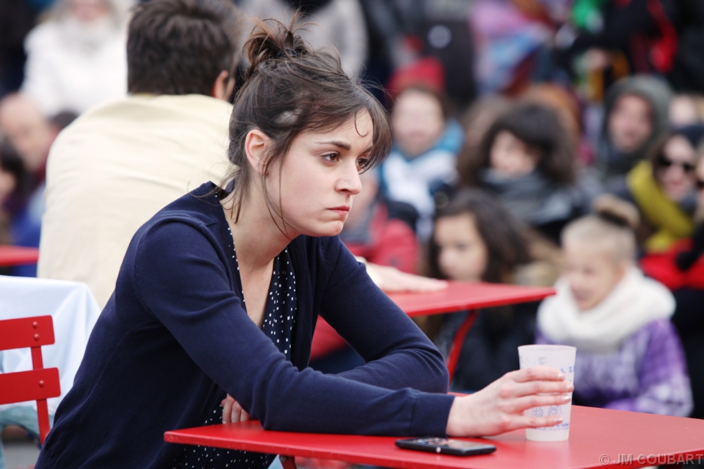 Diapositive suivante